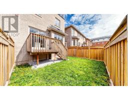 488 George Ryan Avenue, Oakville, ON L6H0S5 Photo 50