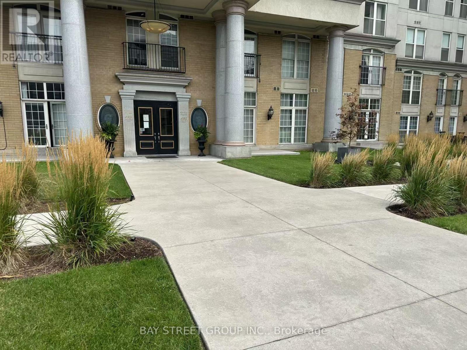 409 - 135 JAMES STREET S, Hamilton (Corktown) — photo 4