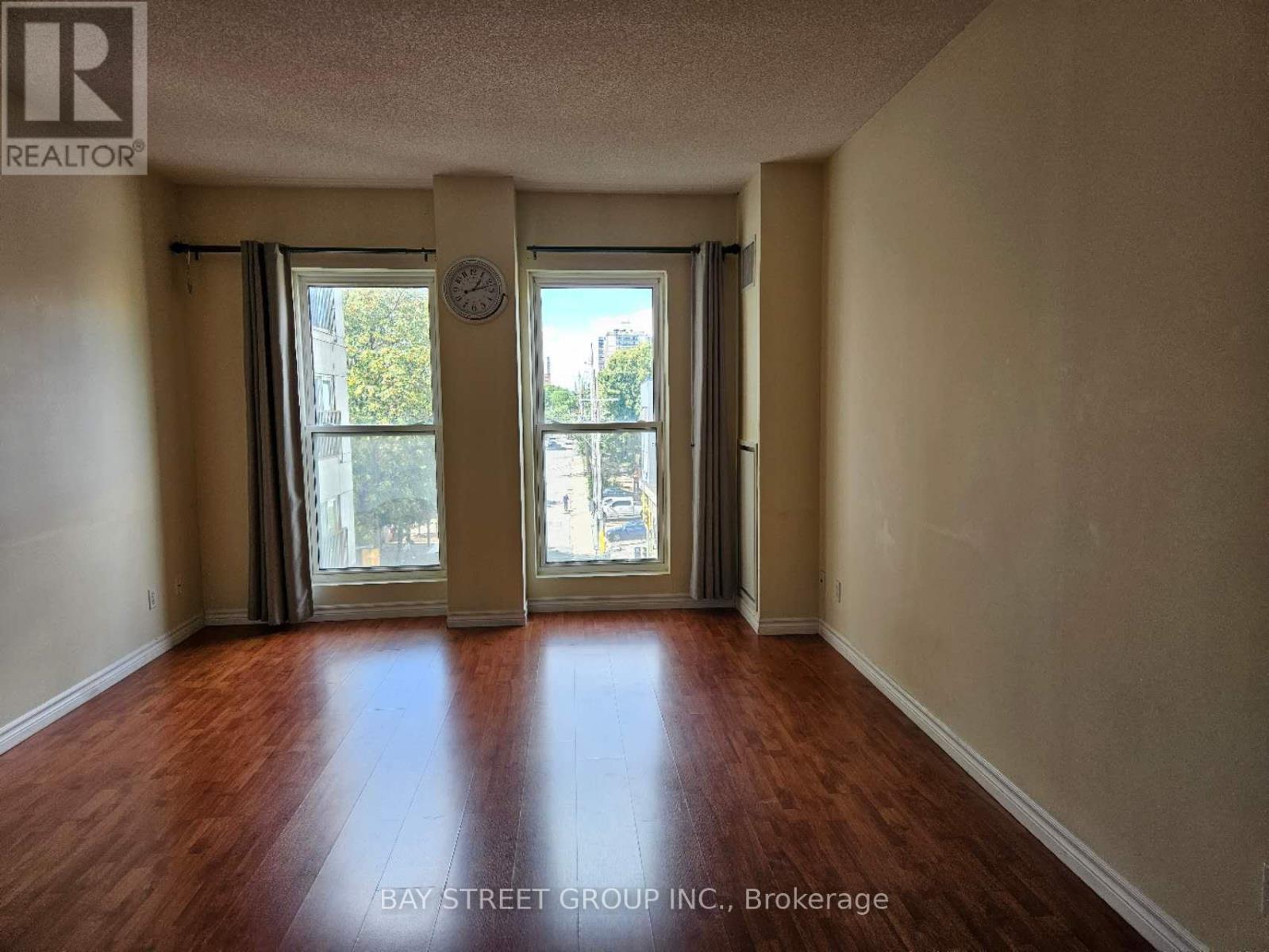 409 - 135 JAMES STREET S, Hamilton (Corktown) — photo 7