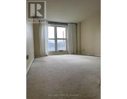 409 - 135 James Street S, Hamilton, ON L8P2Z6 Photo 10