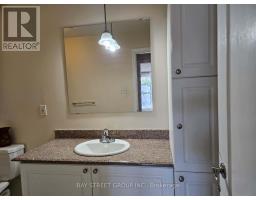 409 - 135 James Street S, Hamilton, ON L8P2Z6 Photo 11