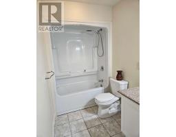 409 - 135 James Street S, Hamilton, ON L8P2Z6 Photo 12
