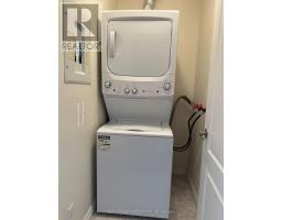 409 - 135 James Street S, Hamilton, ON L8P2Z6 Photo 13