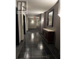 409 - 135 James Street S, Hamilton, ON L8P2Z6 Photo 14