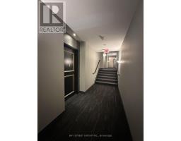 409 - 135 James Street S, Hamilton, ON L8P2Z6 Photo 15