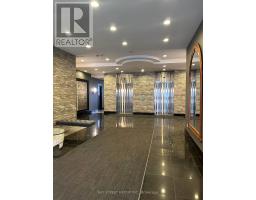 409 - 135 James Street S, Hamilton, ON L8P2Z6 Photo 16
