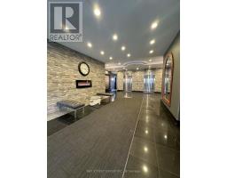 409 - 135 James Street S, Hamilton, ON L8P2Z6 Photo 17
