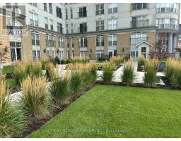 409 - 135 James Street S, Hamilton, ON L8P2Z6 Photo 18