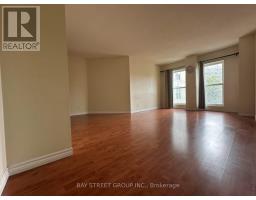 409 - 135 James Street S, Hamilton, ON L8P2Z6 Photo 6