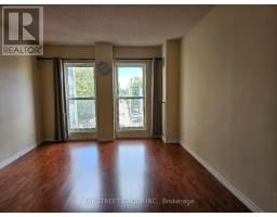 409 - 135 James Street S, Hamilton, ON L8P2Z6 Photo 7