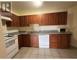409 - 135 James Street S, Hamilton, ON L8P2Z6 Photo 8