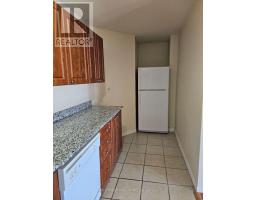 409 - 135 James Street S, Hamilton, ON L8P2Z6 Photo 9