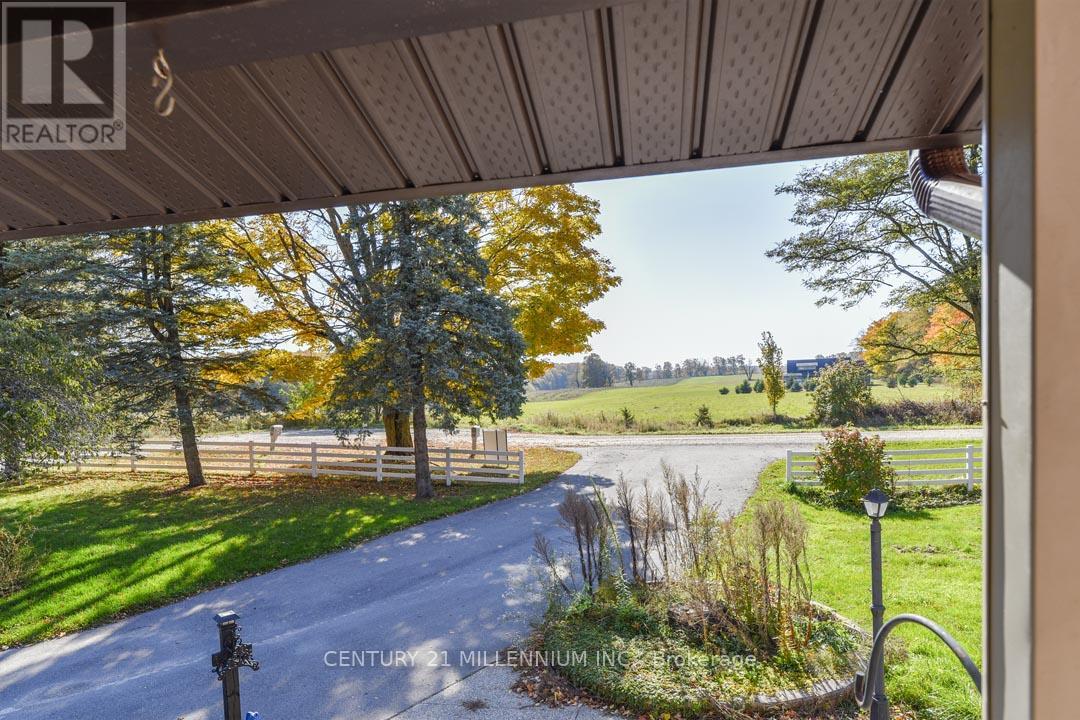 287199 10 SIDEROAD, Mono — photo 10