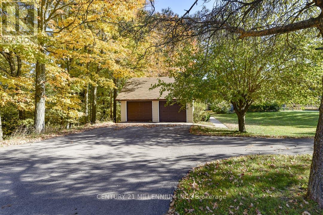 287199 10 SIDEROAD, Mono — photo 12