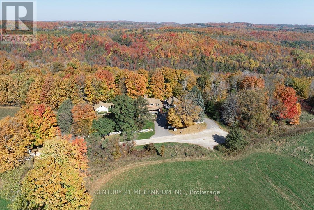 287199 10 SIDEROAD, Mono — photo 2