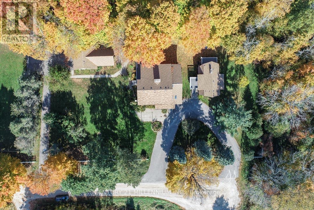287199 10 SIDEROAD, Mono — photo 3