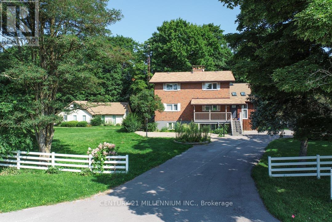 287199 10 SIDEROAD, Mono — photo 6