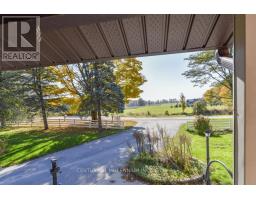 287199 10 Sideroad, Mono, ON L9W6P9 Photo 10