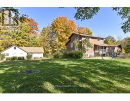 287199 10 Sideroad, Mono, ON L9W6P9 Photo 11