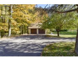 287199 10 Sideroad, Mono, ON L9W6P9 Photo 12