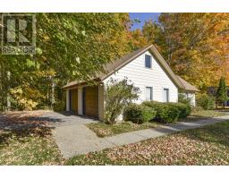 287199 10 Sideroad, Mono, ON L9W6P9 Photo 13