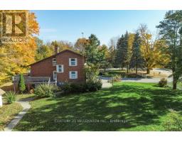287199 10 Sideroad, Mono, ON L9W6P9 Photo 14