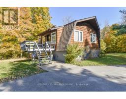 287199 10 Sideroad, Mono, ON L9W6P9 Photo 34