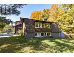 287199 10 Sideroad, Mono, ON L9W6P9 Photo 35