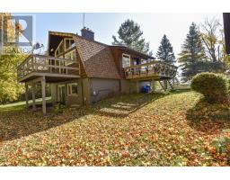 287199 10 Sideroad, Mono, ON L9W6P9 Photo 36