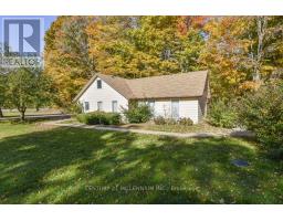 287199 10 Sideroad, Mono, ON L9W6P9 Photo 50