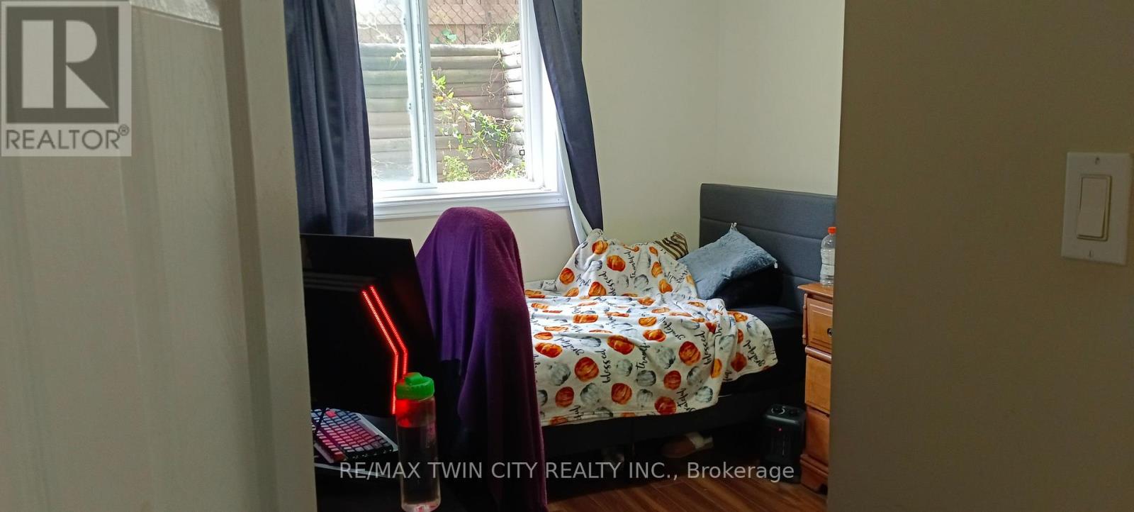 UNIT # 3 - 44 HEIMAN STREET, Kitchener — photo 10