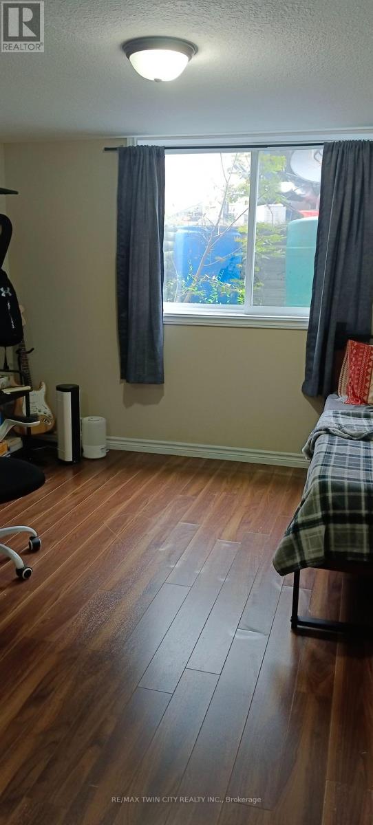 UNIT # 3 - 44 HEIMAN STREET, Kitchener — photo 12