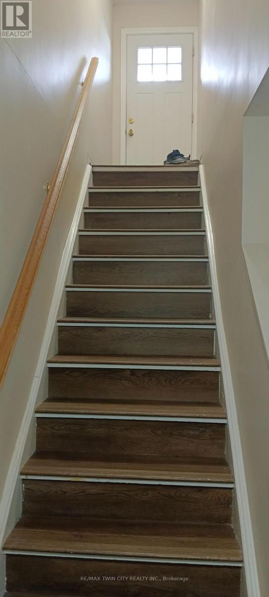 UNIT # 3 - 44 HEIMAN STREET, Kitchener — photo 6