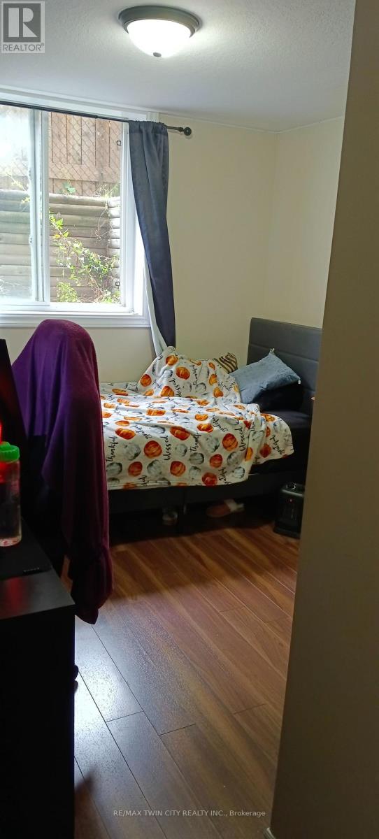 UNIT # 3 - 44 HEIMAN STREET, Kitchener — photo 9
