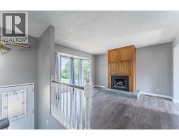 84 Templehill Drive NE - photo 5
