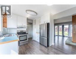 84 Templehill Drive NE - photo 10