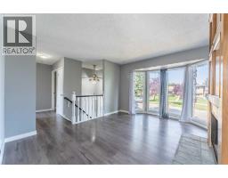 84 Templehill Drive NE - photo 8