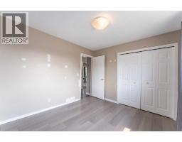 84 Templehill Drive NE - photo 15