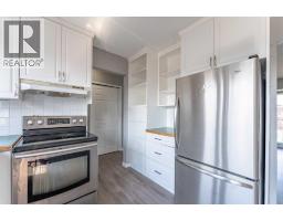 84 Templehill Drive NE - photo 12
