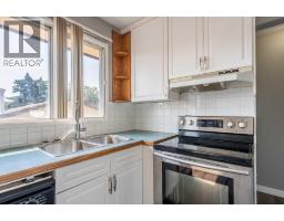 84 Templehill Drive NE - photo 11