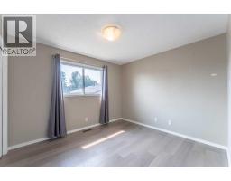 84 Templehill Drive NE - photo 14