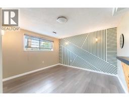 84 Templehill Drive NE - photo 20