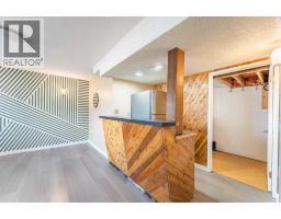 84 Templehill Drive NE - photo 22
