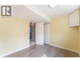 84 Templehill Drive NE - photo 26