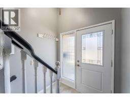 84 Templehill Drive NE - photo 3