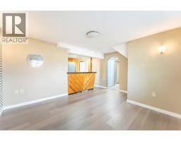 84 Templehill Drive NE - photo 21