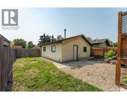 84 Templehill Drive NE - photo 33