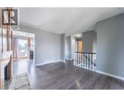 84 Templehill Drive NE - photo 7