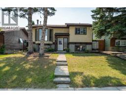 84 Templehill Drive NE - photo 1