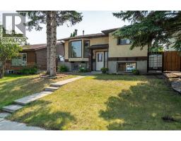 84 Templehill Drive NE - photo 2